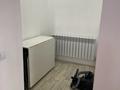 Жеке үй · 4 бөлме · 125.4 м² · 6 жүзд., Акжол 598 — Жилой массив Береке, бағасы: 250 000 ₸ в Талдыкоргане — фото 5