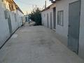 Дача · 1 комната · 45 м² · 6 сот., Арман 122 — Арман за 25 000 ₸ в Атамекене