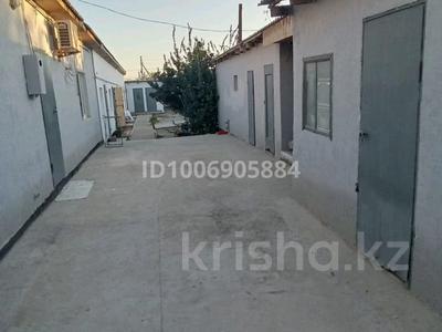 Дача · 1 комната · 45 м², Арман 122 — Арман за 25 000 〒 в Атамекене