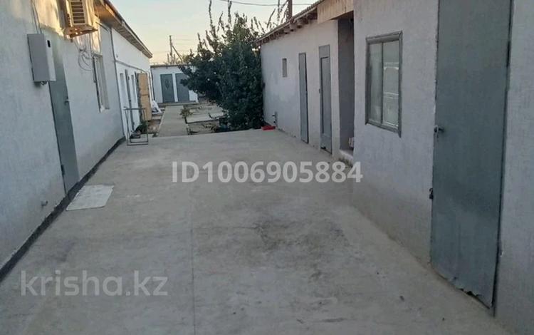 Дача · 1 комната · 45 м² · 6 сот., Арман 122 — Арман за 25 000 ₸ в Атамекене — фото 2