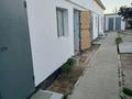 Дача · 1 комната · 45 м² · 6 сот., Арман 122 — Арман за 25 000 ₸ в Атамекене — фото 3