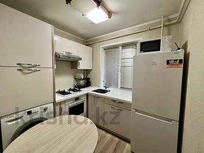 1-бөлмелі пәтер · 31 м² · 1/5 қабат, Орбита-2 ш/а. 36, бағасы: 27.5 млн ₸ в Алматы, Бостандыкский р-н