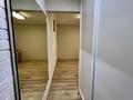 1-бөлмелі пәтер · 31 м² · 1/5 қабат, Орбита-2 ш/а. 36, бағасы: 27.5 млн ₸ в Алматы, Бостандыкский р-н — фото 7