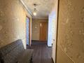 3-комнатная квартира · 63.5 м² · 7/10 этаж, Комсомольская 1/1 — Нурмагамбетова - Комсомольская магазин Даниял за 25.5 млн ₸ в Павлодаре