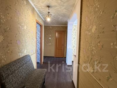 3-комнатная квартира · 63.5 м² · 7/10 этаж, Комсомольская 1/1 — Нурмагамбетова - Комсомольская магазин Даниял за 25.5 млн ₸ в Павлодаре
