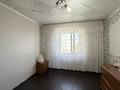 3-комнатная квартира · 63.5 м² · 7/10 этаж, Комсомольская 1/1 — Нурмагамбетова - Комсомольская магазин Даниял за 25.5 млн ₸ в Павлодаре — фото 10