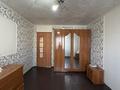 3-комнатная квартира · 63.5 м² · 7/10 этаж, Комсомольская 1/1 — Нурмагамбетова - Комсомольская магазин Даниял за 25.5 млн ₸ в Павлодаре — фото 11