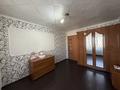 3-комнатная квартира · 63.5 м² · 7/10 этаж, Комсомольская 1/1 — Нурмагамбетова - Комсомольская магазин Даниял за 25.5 млн ₸ в Павлодаре — фото 12