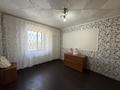 3-комнатная квартира · 63.5 м² · 7/10 этаж, Комсомольская 1/1 — Нурмагамбетова - Комсомольская магазин Даниял за 25.5 млн ₸ в Павлодаре — фото 13