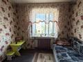 3-комнатная квартира · 63.5 м² · 7/10 этаж, Комсомольская 1/1 — Нурмагамбетова - Комсомольская магазин Даниял за 25.5 млн ₸ в Павлодаре — фото 14