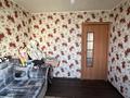 3-комнатная квартира · 63.5 м² · 7/10 этаж, Комсомольская 1/1 — Нурмагамбетова - Комсомольская магазин Даниял за 25.5 млн ₸ в Павлодаре — фото 15