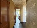 3-комнатная квартира · 63.5 м² · 7/10 этаж, Комсомольская 1/1 — Нурмагамбетова - Комсомольская магазин Даниял за 25.5 млн ₸ в Павлодаре — фото 16