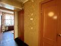 3-комнатная квартира · 63.5 м² · 7/10 этаж, Комсомольская 1/1 — Нурмагамбетова - Комсомольская магазин Даниял за 25.5 млн ₸ в Павлодаре — фото 17