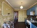 3-комнатная квартира · 63.5 м² · 7/10 этаж, Комсомольская 1/1 — Нурмагамбетова - Комсомольская магазин Даниял за 25.5 млн ₸ в Павлодаре — фото 19