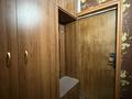 3-комнатная квартира · 63.5 м² · 7/10 этаж, Комсомольская 1/1 — Нурмагамбетова - Комсомольская магазин Даниял за 25.5 млн ₸ в Павлодаре — фото 2