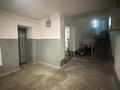 3-комнатная квартира · 63.5 м² · 7/10 этаж, Комсомольская 1/1 — Нурмагамбетова - Комсомольская магазин Даниял за 25.5 млн ₸ в Павлодаре — фото 23