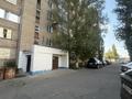 3-комнатная квартира · 63.5 м² · 7/10 этаж, Комсомольская 1/1 — Нурмагамбетова - Комсомольская магазин Даниял за 25.5 млн ₸ в Павлодаре — фото 24