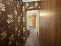3-комнатная квартира · 63.5 м² · 7/10 этаж, Комсомольская 1/1 — Нурмагамбетова - Комсомольская магазин Даниял за 25.5 млн ₸ в Павлодаре — фото 3