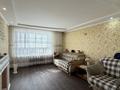 3-комнатная квартира · 63.5 м² · 7/10 этаж, Комсомольская 1/1 — Нурмагамбетова - Комсомольская магазин Даниял за 25.5 млн ₸ в Павлодаре — фото 8