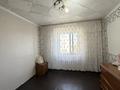 3-комнатная квартира · 63.5 м² · 7/10 этаж, Комсомольская 1/1 — Нурмагамбетова - Комсомольская магазин Даниял за 25.5 млн ₸ в Павлодаре — фото 9