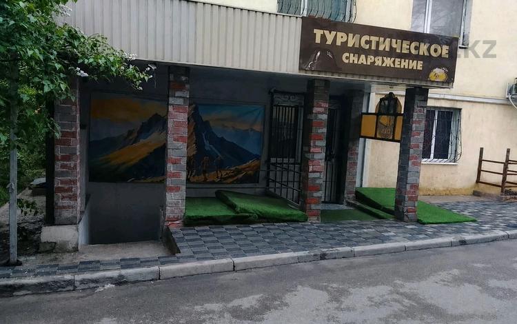 Свободное назначение · 113 м² за 75 млн ₸ в Алматы, Бостандыкский р-н — фото 2