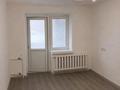 Свободное назначение · 113 м² за 75 млн ₸ в Алматы, Бостандыкский р-н — фото 10