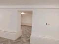 Свободное назначение · 113 м² за 75 млн ₸ в Алматы, Бостандыкский р-н — фото 12