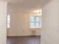 Свободное назначение · 113 м² за 75 млн ₸ в Алматы, Бостандыкский р-н — фото 13