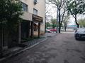 Свободное назначение · 113 м² за 75 млн ₸ в Алматы, Бостандыкский р-н — фото 2