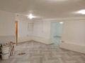 Свободное назначение · 113 м² за 75 млн ₸ в Алматы, Бостандыкский р-н — фото 3