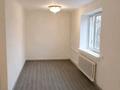 Свободное назначение · 113 м² за 75 млн ₸ в Алматы, Бостандыкский р-н — фото 6