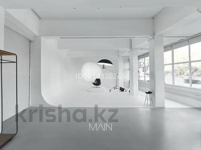Офисы, магазины и бутики, салоны красоты, образование, развлечения · 350 м² за 20 млн ₸ в Алматы, Ауэзовский р-н