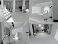 Офисы, магазины и бутики, салоны красоты, образование, развлечения · 350 м² за 20 млн ₸ в Алматы, Ауэзовский р-н — фото 3
