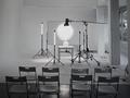 Офисы, магазины и бутики, салоны красоты, образование, развлечения · 350 м² за 20 млн ₸ в Алматы, Ауэзовский р-н — фото 8