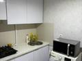 1-комнатная квартира · 37 м², 3 12 — 3 мкр 12 дом за 5.4 млн ₸ в Жанаозен — фото 2
