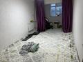 1-комнатная квартира · 37 м², 3 12 — 3 мкр 12 дом за 5.4 млн ₸ в Жанаозен — фото 3