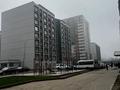 2-комнатная квартира, 47 м², 9/10 этаж, мкр Аккент 85 за 25 млн 〒 в Алматы, Алатауский р-н — фото 12