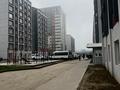 2-комнатная квартира, 47 м², 9/10 этаж, мкр Аккент 85 за 25 млн 〒 в Алматы, Алатауский р-н — фото 13
