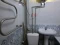 1-комнатная квартира · 33 м² · 1/5 этаж, Назарбаев 88 за 8.8 млн ₸ в  — фото 2