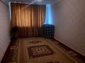 1-комнатная квартира · 33 м² · 1/5 этаж, Назарбаев 88 за 8.8 млн ₸ в  — фото 3