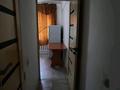 1-комнатная квартира · 33 м² · 1/5 этаж, Назарбаев 88 за 8.8 млн ₸ в  — фото 5