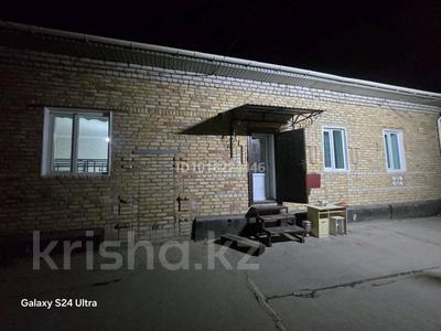 Үйдің бір бөлігі · 3 бөлме · 60 м² · 60 жүзд., Жанқожа батыр 27, бағасы: 80 000 ₸ в 