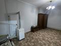 Үйдің бір бөлігі · 3 бөлме · 60 м² · 60 жүзд., Жанқожа батыр 27, бағасы: 80 000 ₸ в  — фото 4