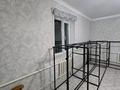 Үйдің бір бөлігі · 3 бөлме · 60 м² · 60 жүзд., Жанқожа батыр 27, бағасы: 80 000 ₸ в  — фото 7