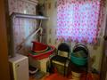 Отдельный дом · 4 комнаты · 75.4 м² · 9 сот., Ул.Молодежная 2 за 16 млн ₸ в Красный Кордон — фото 16