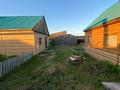 Отдельный дом · 4 комнаты · 75.4 м² · 9 сот., Ул.Молодежная 2 за 16 млн ₸ в Красный Кордон — фото 2