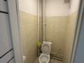 1-комнатная квартира · 49 м² · 4/9 этаж, Есенберлина 6/2 за 170 000 ₸ в Усть-Каменогорске — фото 10