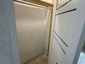 1-комнатная квартира · 49 м² · 4/9 этаж, Есенберлина 6/2 за 170 000 ₸ в Усть-Каменогорске — фото 12