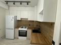 1-комнатная квартира · 49 м² · 4/9 этаж, Есенберлина 6/2 за 170 000 ₸ в Усть-Каменогорске — фото 2