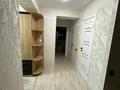 1-комнатная квартира · 49 м² · 4/9 этаж, Есенберлина 6/2 за 170 000 ₸ в Усть-Каменогорске — фото 4
